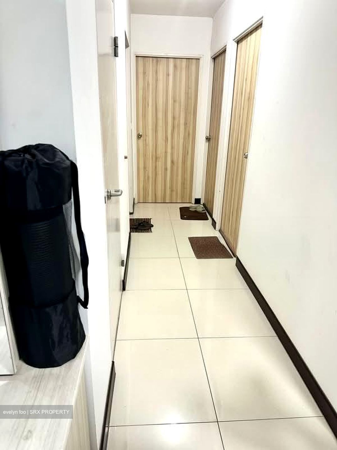 Blk 505A Acacia Breeze @ Yishun (Yishun), HDB 4 Rooms #558123851